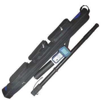 XH-3000  X、γ輻射劑量率儀